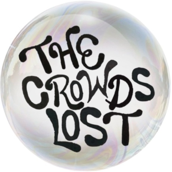 the_crowds_lost